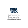 McGohan Brabender, a Higginbotham Partner gallery