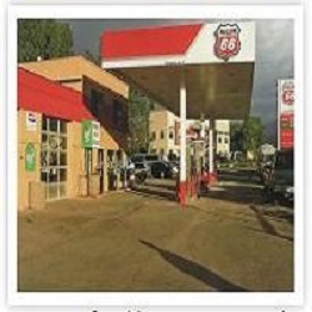 CARBONDALE CAR CARE - Carbondale, CO