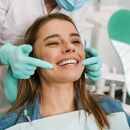 Westlake Dental Group - Dental Hygienists