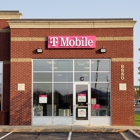 T-Mobile