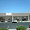 Sunridge Dental Care gallery