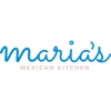 Maria's Mexican Kitchen Odessa gallery