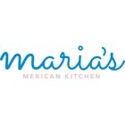 Maria's Mexican Kitchen