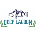 Deep Lagoon