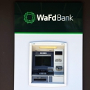 WaFd Bank - Banks