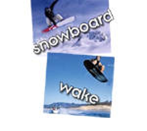 ESS Boardstore - Jindabyne, NSW