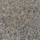Traverse City Coatings - Flooring Contractors