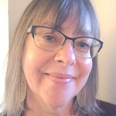 Laura Jones, OT - Physical Therapists