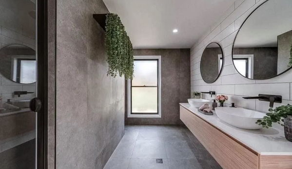 Delly's Plumbing - Goulburn, NSW