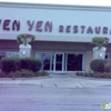 Yen Yen Restaurant gallery