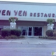 Yen Yen Restaurant