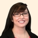 Julie Jones, Psychologist