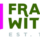 Franz Witte Landscape Contracting, Inc.