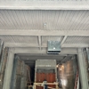 Rubens Spray Insulation Inc gallery