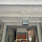 Rubens Spray Insulation Inc