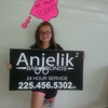 Anjelik Bail Bonds gallery