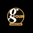 gFour Marketing - Business Plans Development