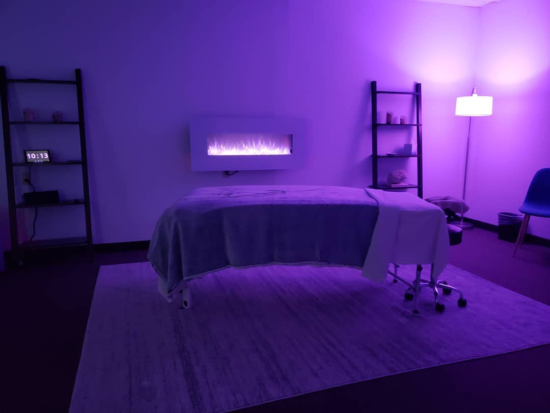 Simply Massage 354b Feaster Rd Greenville Sc 29615 4530