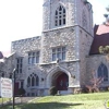 Saint Paul's Episcopal Church gallery