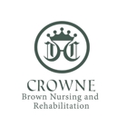 Brown Nursing & Rehabilitation