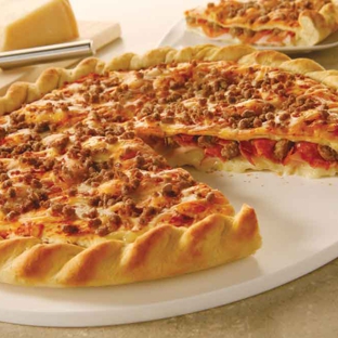 Papa Murphy's | Take 'N' Bake Pizza - Manitowoc, WI