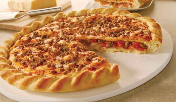 Papa Murphy's | Take 'N' Bake Pizza - Centerville, UT