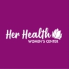 Her Health Women's Center gallery