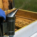 Bear Pest Control - Pest Control Equipment & Supplies