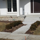 Top Hat Masonry Repair - Prefabricated Chimneys
