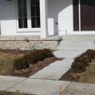 Top Hat Masonry Repair