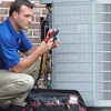 AC Repair Tomball TX gallery