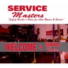 Service Masters - Auto Repair gallery