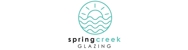 Spring Creek Glazing Pty Ltd - Glazier & Glass Replacement Services