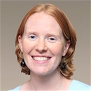 Hauser, Charlene A, MD - Physicians & Surgeons