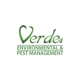 Verde Environmental & Pest Management