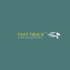FAST TRACK LOAN PROCESSING INC. gallery