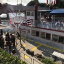 Bavarian Belle Riverboat - Tourist Information & Attractions