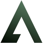 Aurora Electric