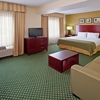 Holiday Inn Express & Suites Indianapolis - East by IHG gallery