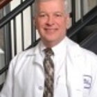 Dr. Theodore T Yurkosky, MD