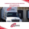 Riverside Logistics gallery