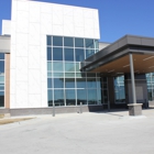 The Iowa Clinic Physical Therapy - South Waukee Campus