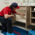 Mr. Rooter Plumbing of Lexington, KY