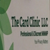 The Card Clinic gallery