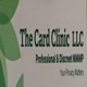 The Card Clinic