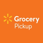 Walmart Grocery Pickup