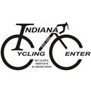 Indiana Cycling Center - Bicycle Shops