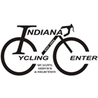 Indiana Cycling Center