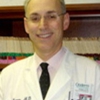 Dr. Joel Lewis Lamm, MD gallery