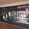 Clear Eye Care Optometry gallery